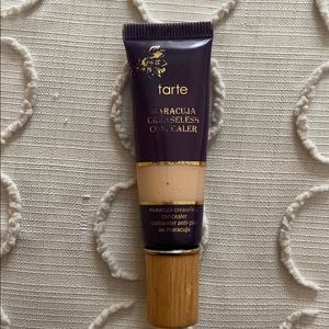 Tarte Concealer